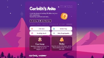 🔥🔥🔥 Earn free ANKO tokens from a new Korean project <----