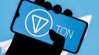 How TON Works: Use Cases and Social Username (Telegram)