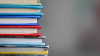 Self help books on Humble Bundle