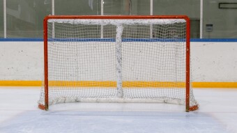 The Stanley Cup continues - Here are my WINNERS!
