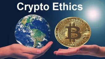 Is Investing in Cardano helping the world's poor?