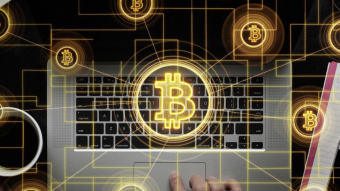 How to choose a suitable cryptocurrency for investment — features and nuances