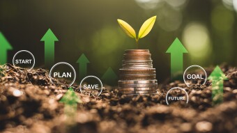 Towards a Radically New Economic Future: The 10 Compelling Benefits of the Holistic Economy