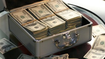 What is Arbitrage trading and should you even bother?