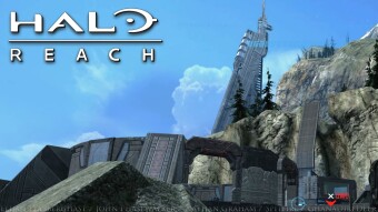Team Swat - Halo: Reach | The Master Chief Collection Multiplayer
