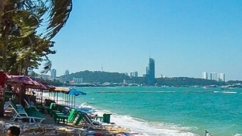 Thailand 1