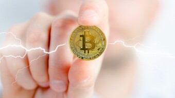 Crypto Market Update: Still Time For Buy