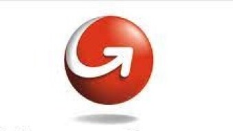 A look at the MoneyGram-Stellar Partnership