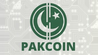 PakCoin (PAK) - A coin for Pakistani People and and for those who like Pakistan.