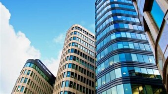 Real Estate Is The Greatest Wealth-Generator of All Time - You Can Avoid Missing Out for as Little as $10