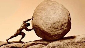 (IJCH) Natural Talent is Nice - But Ultimately, Persistence Pays Off!