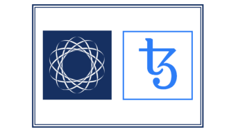 Equisafe has tokenized over 30 private assets on Tezos this year and will launch an art portfolio and a Real Estate portfolio on Tezos soon