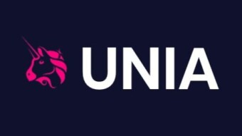 UNIA Airdrop ends May 10 - Just need an ETH Wallet address to take part