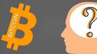 Where Should You Be Buying Your Crypto? Fee Structure Analysis