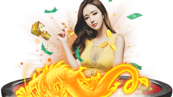 KingCasino A Licensed Casino And Revolutionized Crypto Currency 😍😍😍