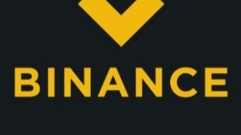 Binance Learn and Earn
