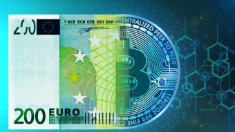 Bitcoin Cash Price Prediction