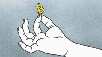LIfe Hack: How to buy "Non-tradeable" Crypto Currency For Dummies