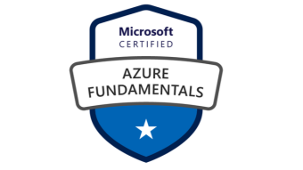 AZ-900 Study Guide – Identity & Security