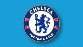 Lampard’s Tactical Masterclass and Double Against Jose – Should Chelsea Rely on the 3-4-3 for the Time Being?