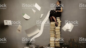 Here is my list of my Favorite Publish0x Authors