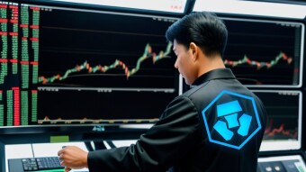 Crypto.com Internal Trading Team: Friend or Foe? My Deep Thoughts On This Hot Topic