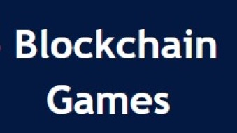 What Blockchain games are the best ?