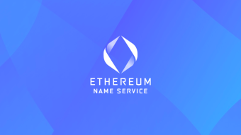 Cloudfare Partners with Ethereum Name Service, Launches Distributed Web Gateway
