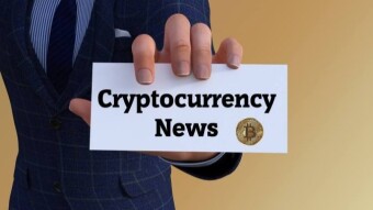 Last articles - what you must not miss #2