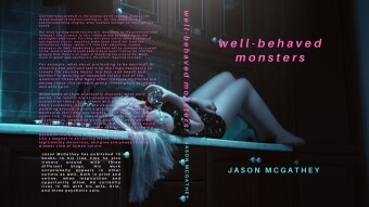 Well-Behaved Monsters: chapter 37