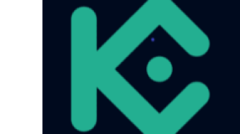 How to claim FORTH on KuCoin