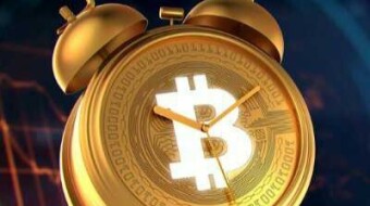 Bitcoin Halving CountDown: 2 Days and Hours To The Event!