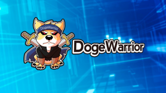 DogeWarrior’s Public Sale Kicks off on August 10th - What’s the Hype About?