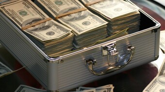 How To Get Into Medium Partner Program If Out Side List The Of Eligible Countries