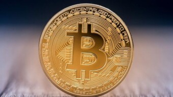 My crypto story and holdings.