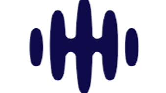 Earn Big Cash Training AI on Silencio