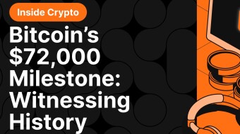 Fear and Greed: The Market Sentiment