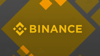 Russian court overturned the decision to add Binance to the register of banned sites