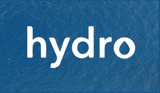 Start Buying HYDRO Tokens Now!