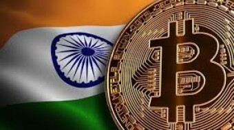 India Wiped 25 Crypto Apps Overnight