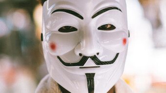 Guy Fawkes' Day