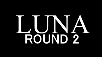 LUNA - Is it smart to play with Fire?