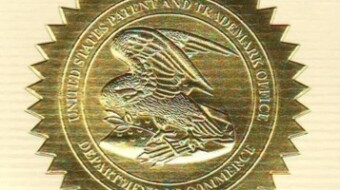 Does Veritaseum Own All of DeFi?