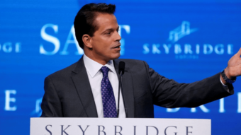 SkyBridge Capital Buys Back Stake Sold to FTX: A Sign of Things to Come?