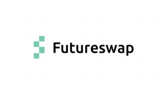 The decentralized futures exchanges on ethereum have arrived