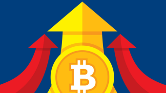 From Rags to Riches: The Journey of the First Bitcoin Millionaire