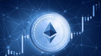Ethereum in an Extensive Economic Growth | Ethereum transacts two times more value than Bitcoin daily