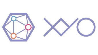 XYO Exclusive Campaign on Crypto.com!