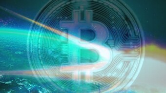 Bitcoin Is Selling For $98,000...