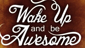 What is Your Early Morning To-Do? | Here Is Mine